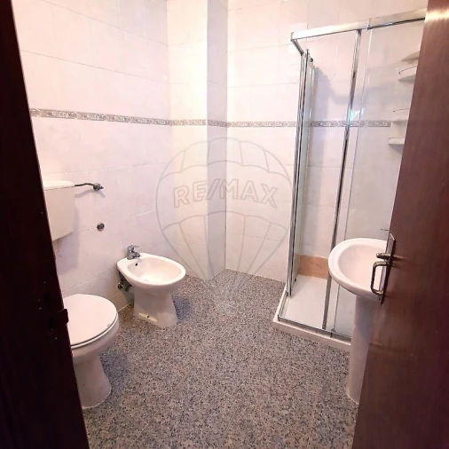 Prédio para Venda em Évora (São Mamede, Sé, São Pedro e Santo Antão) Foto 11