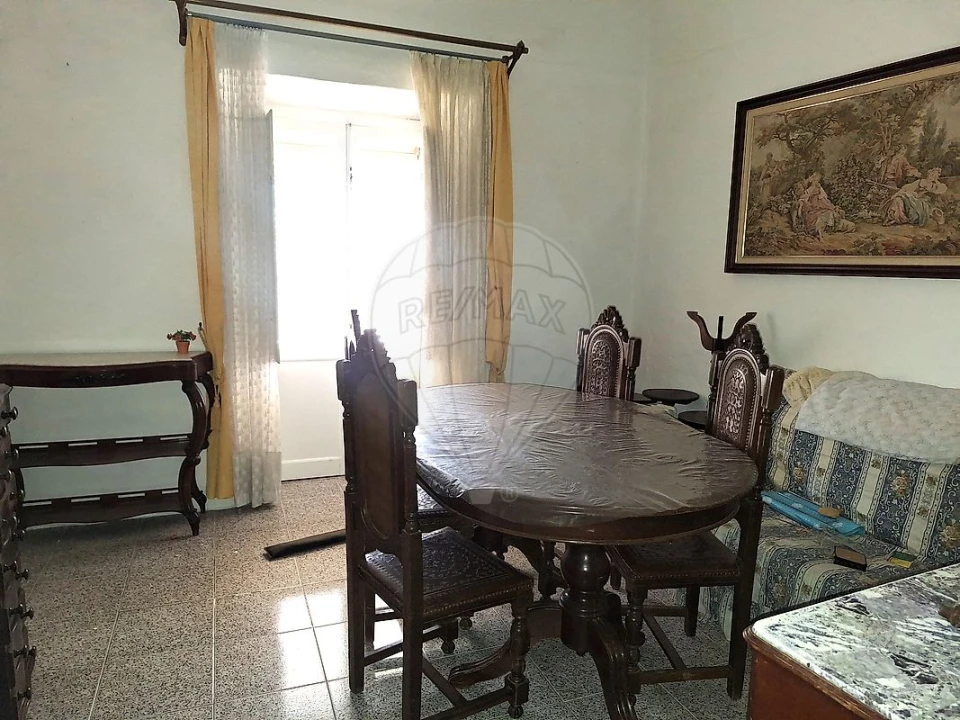 Prédio para Venda em Évora (São Mamede, Sé, São Pedro e Santo Antão) Foto 8