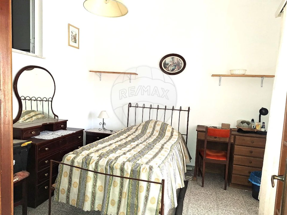 Prédio para Venda em Évora (São Mamede, Sé, São Pedro e Santo Antão) Foto 5