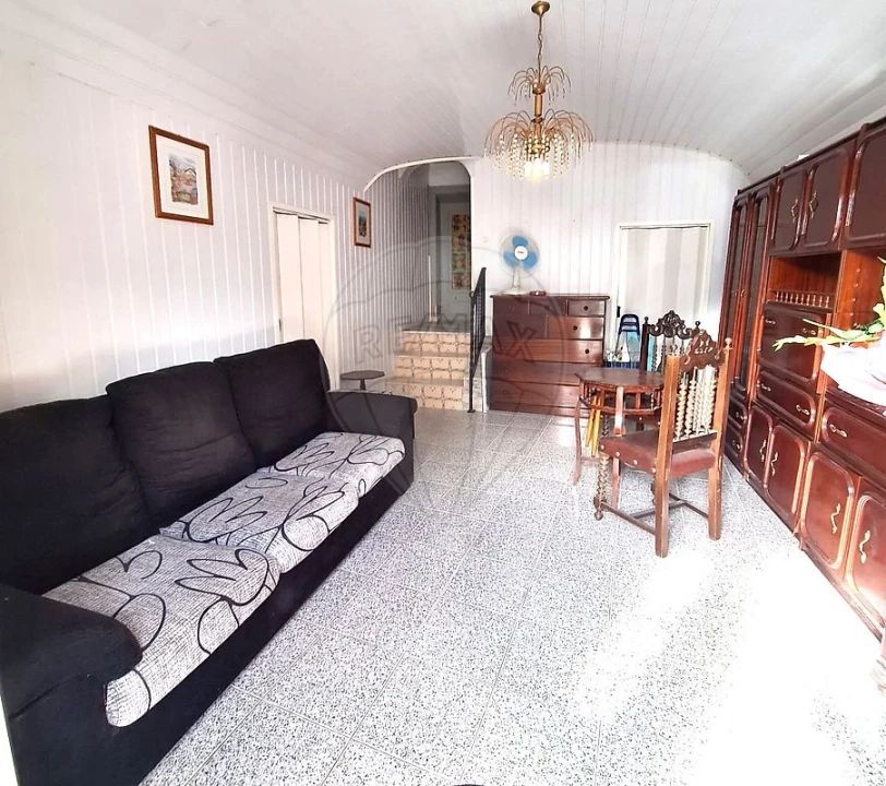 Prédio para Venda em Évora (São Mamede, Sé, São Pedro e Santo Antão) Foto 3