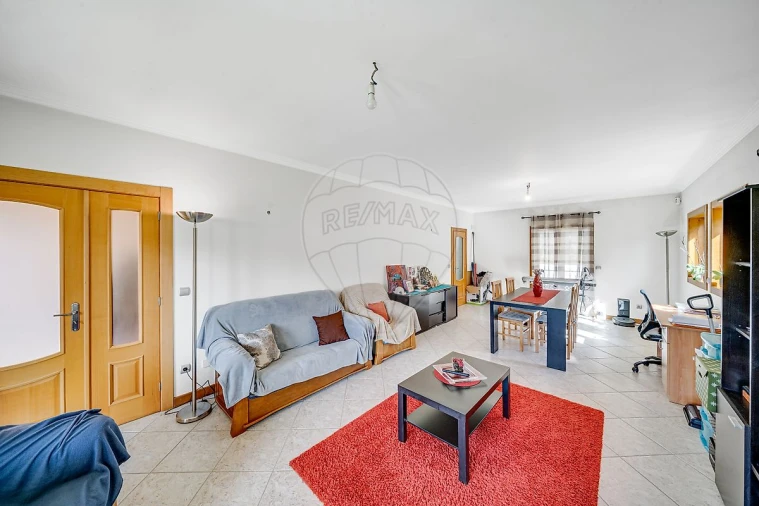 Moradia T4 para Venda em Fonte de Angeão e Covão do Lobo Foto 28