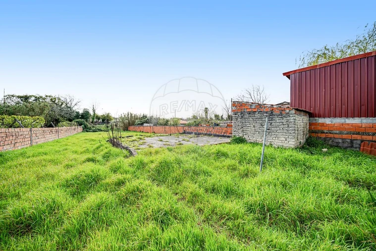 Moradia T2 para Venda em Ílhavo (São Salvador) Foto 15