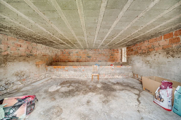 Moradia T2 para Venda em Ílhavo (São Salvador) Foto 4