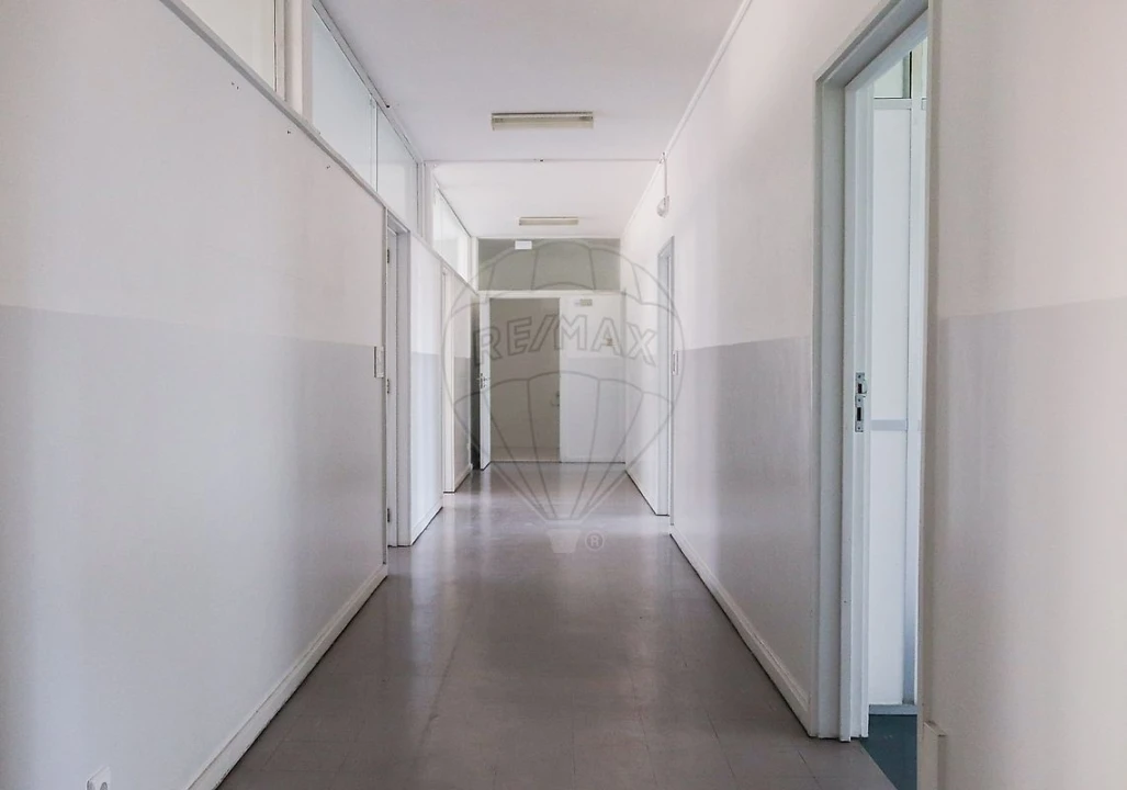 Escritório para Arrendamento em Cedofeita, Santo Ildefonso, Sé, Miragaia, São Nicolau e Vitória Foto 5