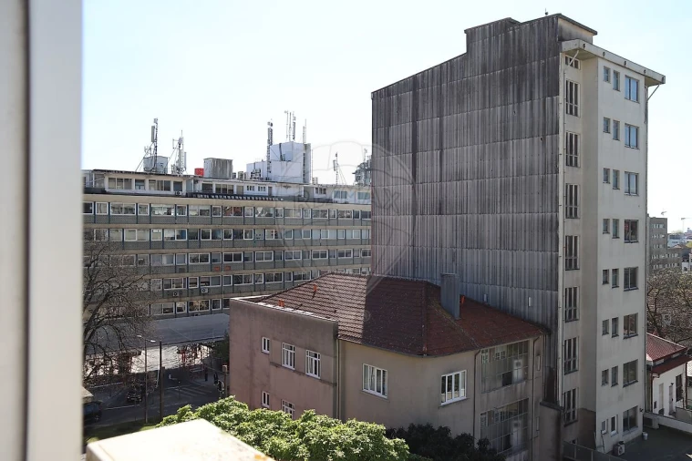 Escritório para Arrendamento em Cedofeita, Santo Ildefonso, Sé, Miragaia, São Nicolau e Vitória Foto 16