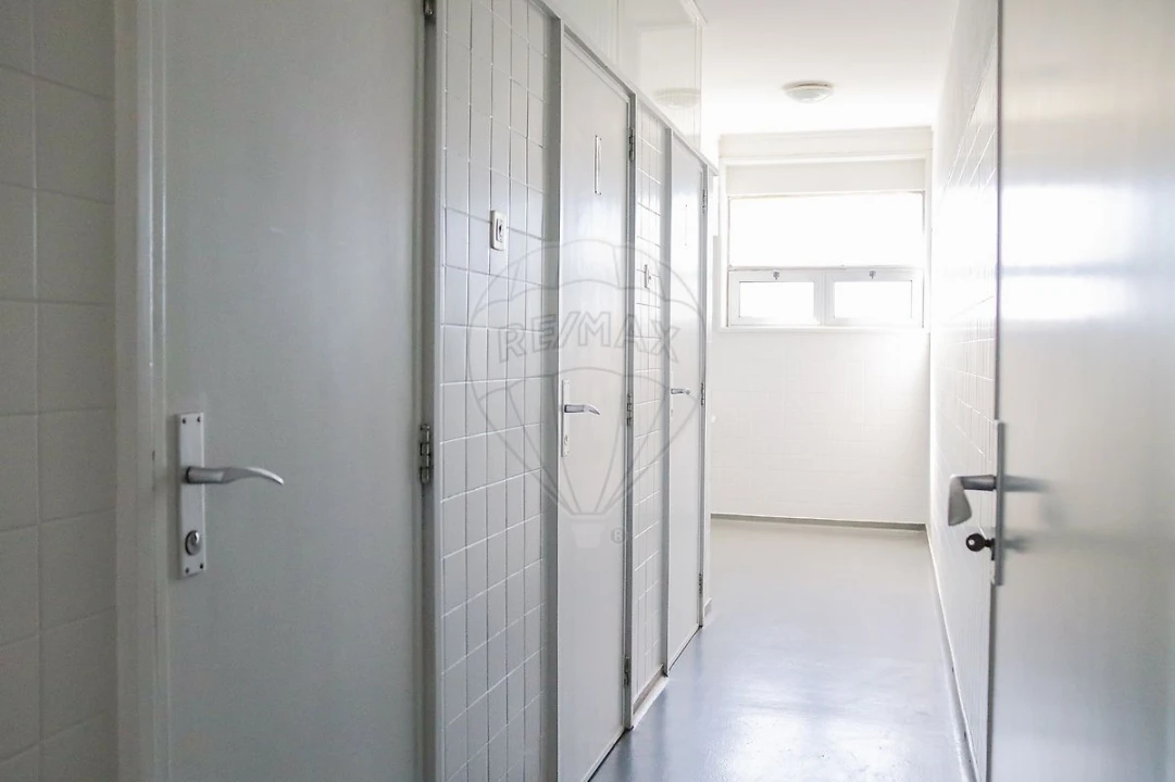 Escritório para Arrendamento em Cedofeita, Santo Ildefonso, Sé, Miragaia, São Nicolau e Vitória Foto 10