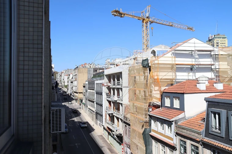 Escritório para Arrendamento em Cedofeita, Santo Ildefonso, Sé, Miragaia, São Nicolau e Vitória Foto 14