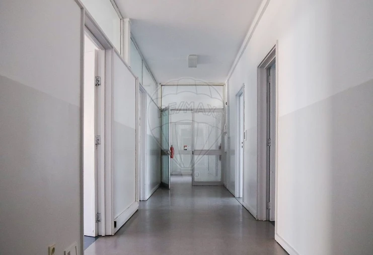 Escritório para Arrendamento em Cedofeita, Santo Ildefonso, Sé, Miragaia, São Nicolau e Vitória Foto 6