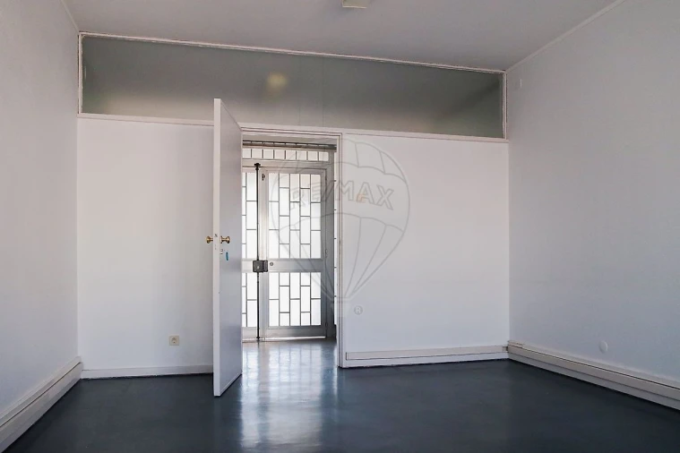 Escritório para Arrendamento em Cedofeita, Santo Ildefonso, Sé, Miragaia, São Nicolau e Vitória Foto 10