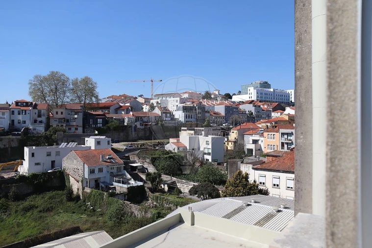 Escritório para Arrendamento em Cedofeita, Santo Ildefonso, Sé, Miragaia, São Nicolau e Vitória Foto 16