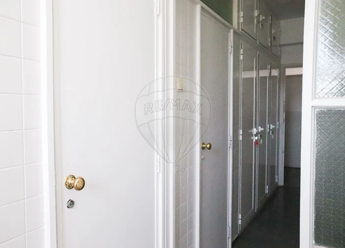 Escritório para Arrendamento em Cedofeita, Santo Ildefonso, Sé, Miragaia, São Nicolau e Vitória Foto 12