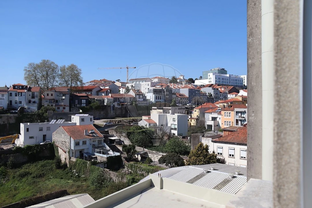 Escritório para Arrendamento em Cedofeita, Santo Ildefonso, Sé, Miragaia, São Nicolau e Vitória Foto 16