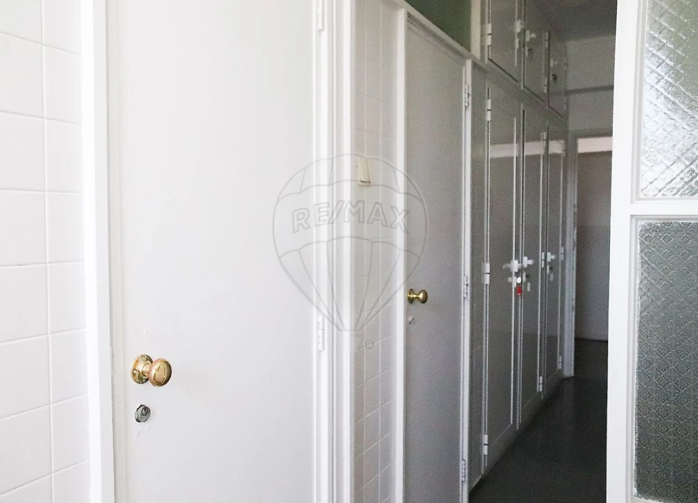 Escritório para Arrendamento em Cedofeita, Santo Ildefonso, Sé, Miragaia, São Nicolau e Vitória Foto 12