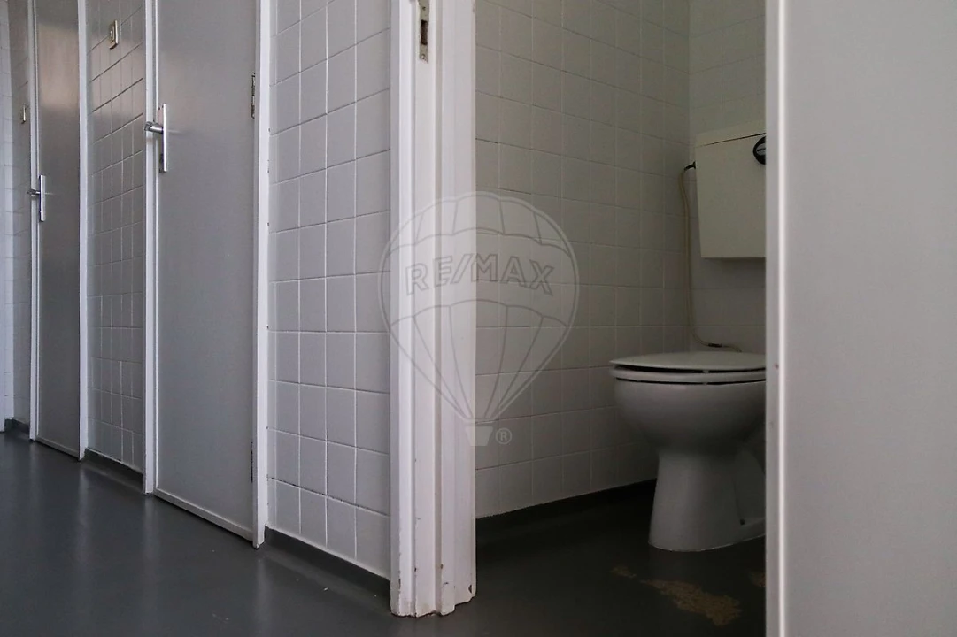 Escritório para Arrendamento em Cedofeita, Santo Ildefonso, Sé, Miragaia, São Nicolau e Vitória Foto 13