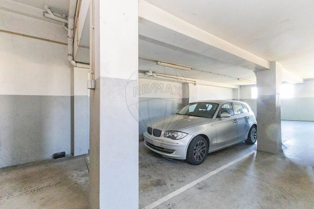 Apartamento T3 para Venda em Avintes Foto 24