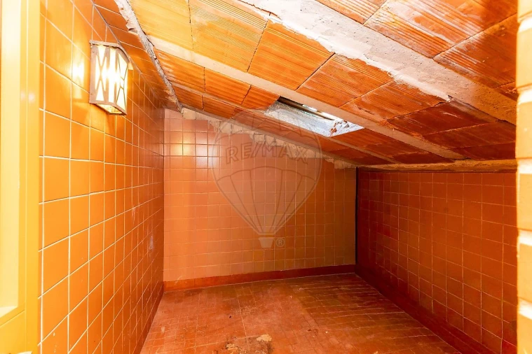 Apartamento T3 para Venda em Avintes Foto 21