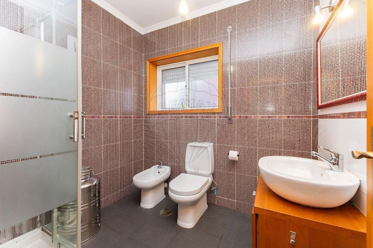 Apartamento T3 para Venda em Avintes Foto 15