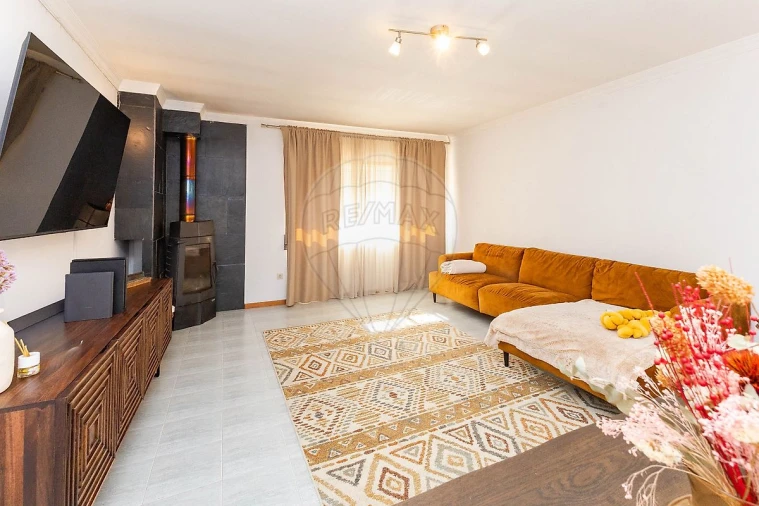 Apartamento T3 para Venda em Avintes Foto 13