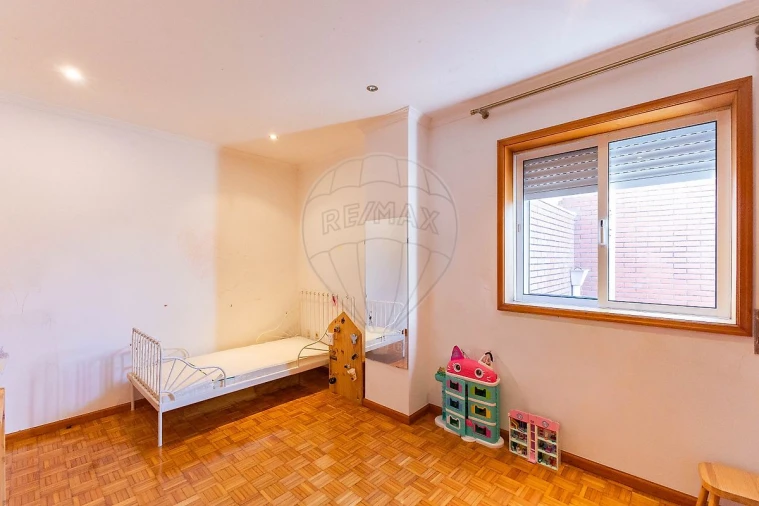 Apartamento T3 para Venda em Avintes Foto 18
