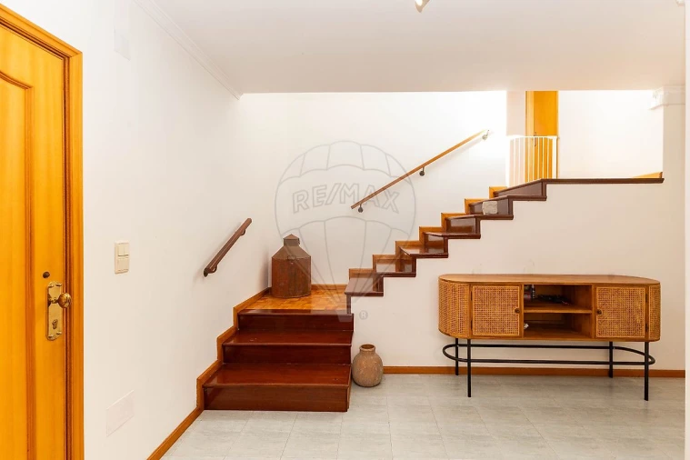 Apartamento T3 para Venda em Avintes Foto 7