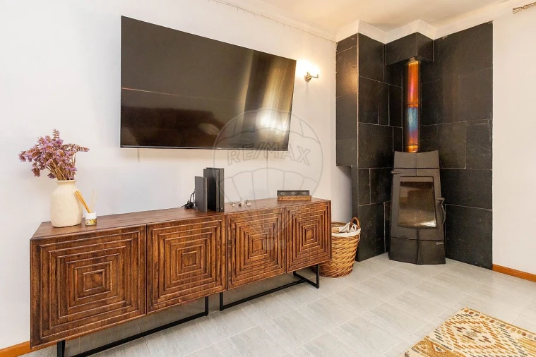 Apartamento T3 para Venda em Avintes Foto 14