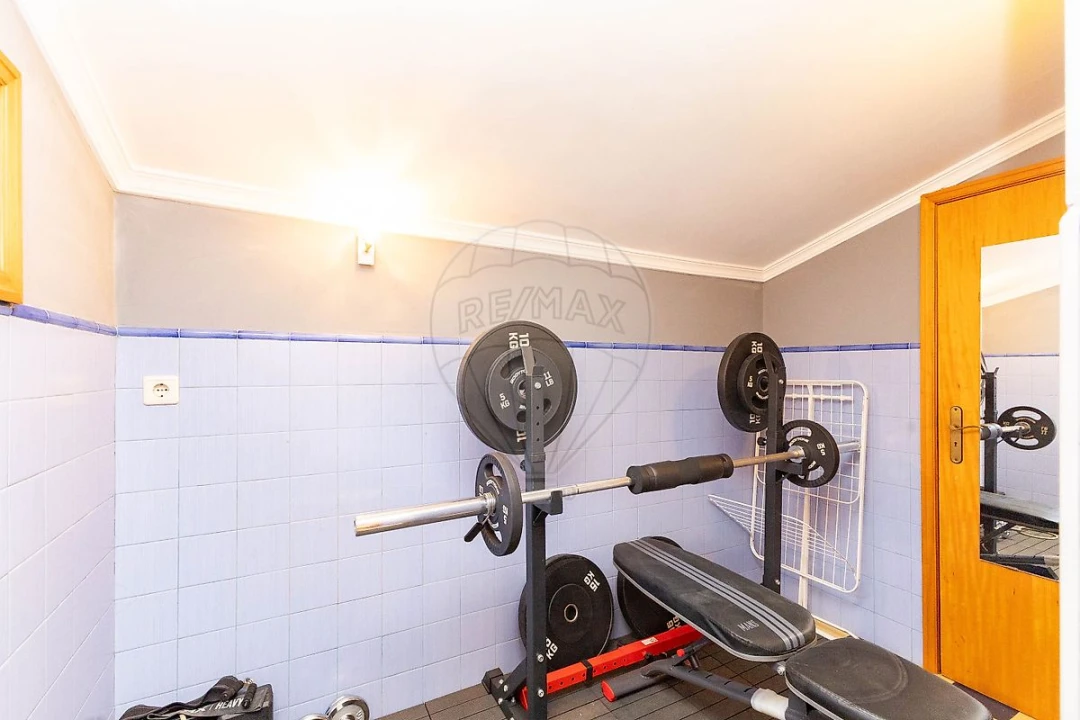 Apartamento T3 para Venda em Avintes Foto 17