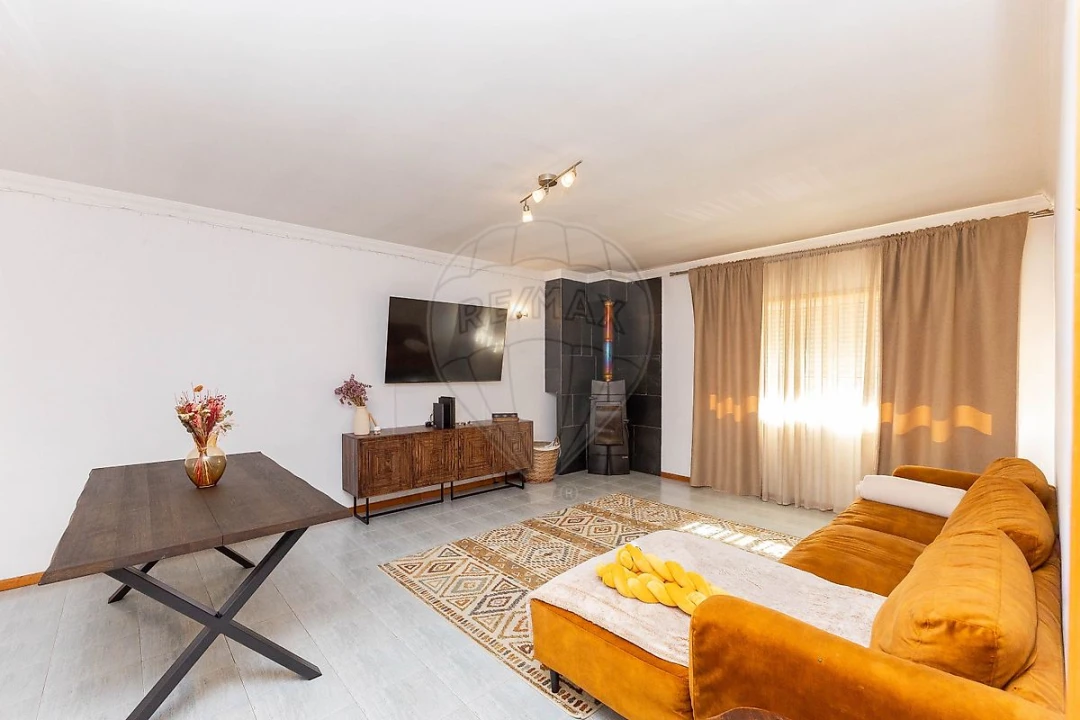 Apartamento T3 para Venda em Avintes Foto 11