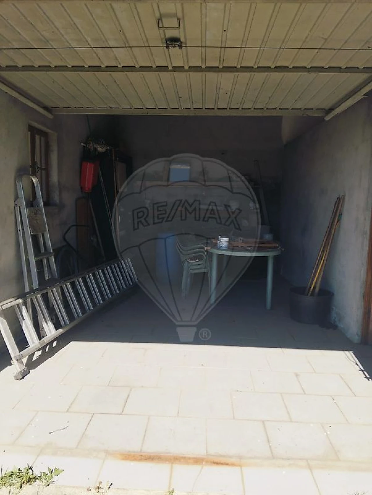 Moradia T5 para Venda em Raiva, Pedorido e Paraíso Foto 34