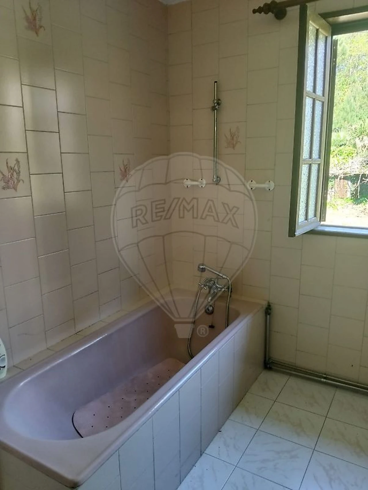 Moradia T5 para Venda em Raiva, Pedorido e Paraíso Foto 14