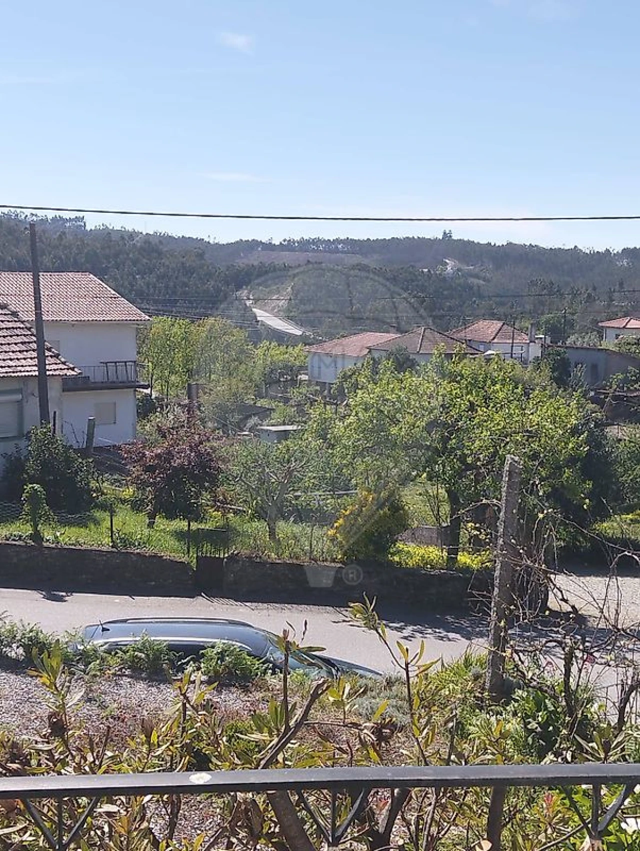 Moradia T5 para Venda em Raiva, Pedorido e Paraíso Foto 29