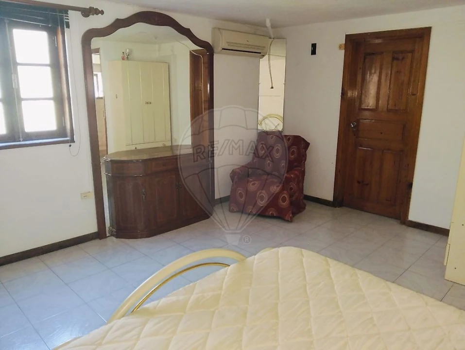 Moradia T5 para Venda em Raiva, Pedorido e Paraíso Foto 6