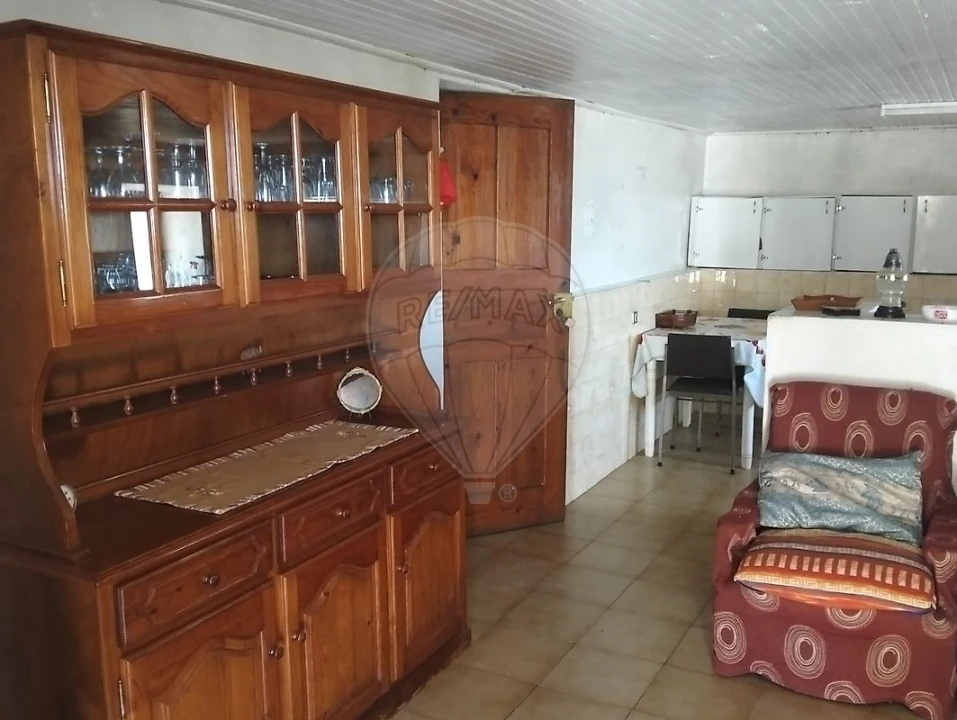 Moradia T5 para Venda em Raiva, Pedorido e Paraíso Foto 16