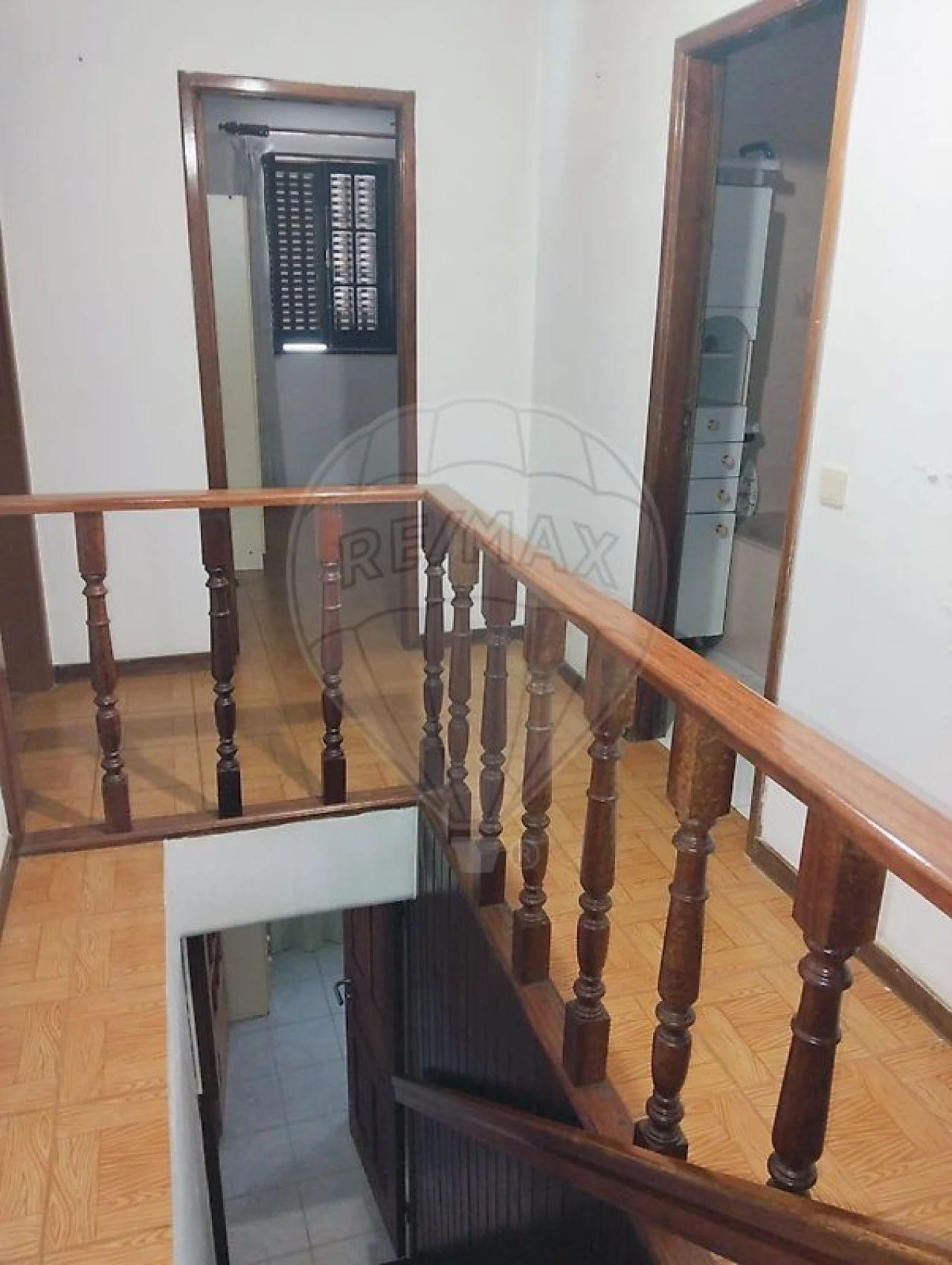 Moradia T5 para Venda em Raiva, Pedorido e Paraíso Foto 11