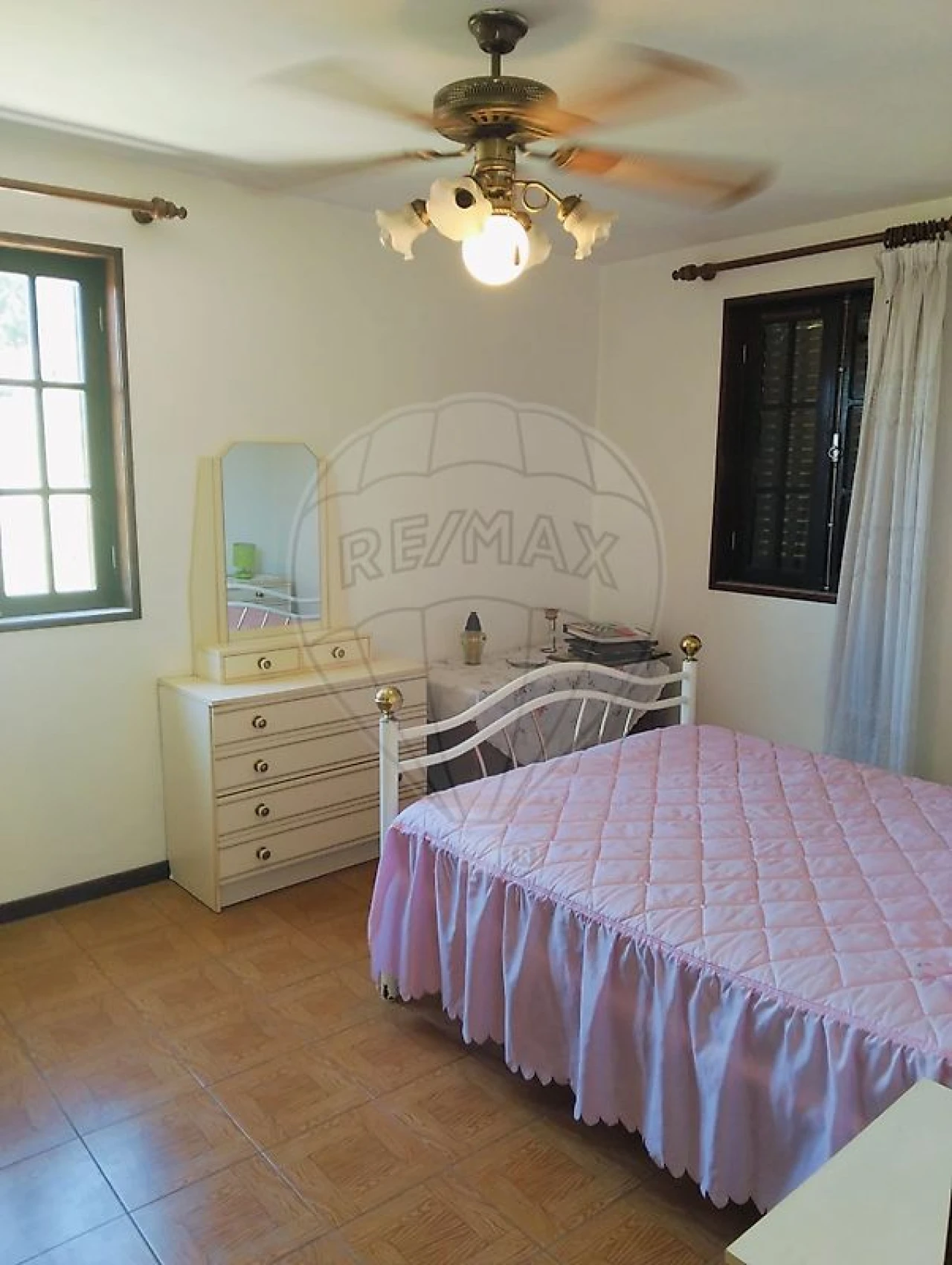 Moradia T5 para Venda em Raiva, Pedorido e Paraíso Foto 36