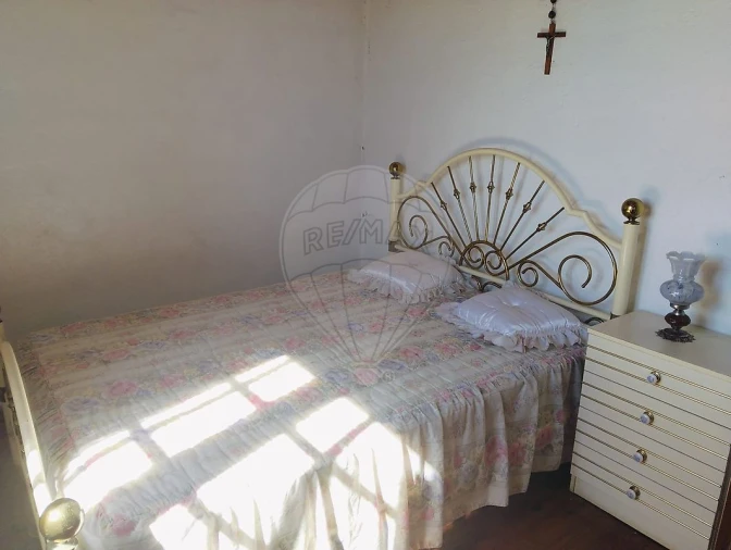 Moradia T5 para Venda em Raiva, Pedorido e Paraíso Foto 22