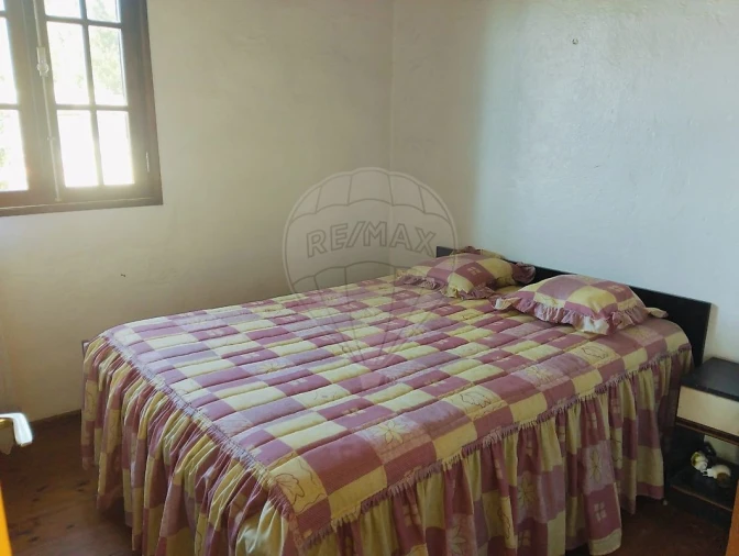 Moradia T5 para Venda em Raiva, Pedorido e Paraíso Foto 7