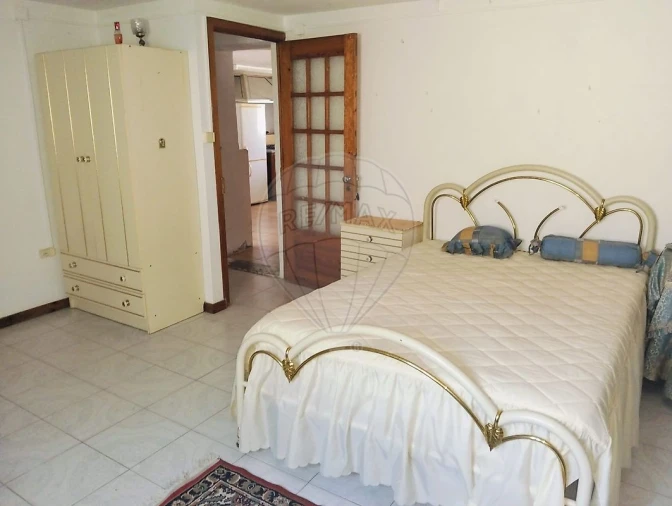 Moradia T5 para Venda em Raiva, Pedorido e Paraíso Foto 32