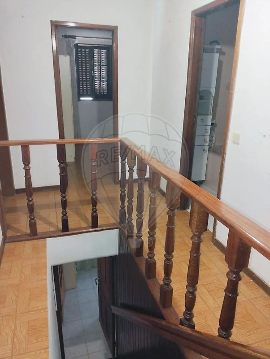 Moradia T5 para Venda em Raiva, Pedorido e Paraíso Foto 11