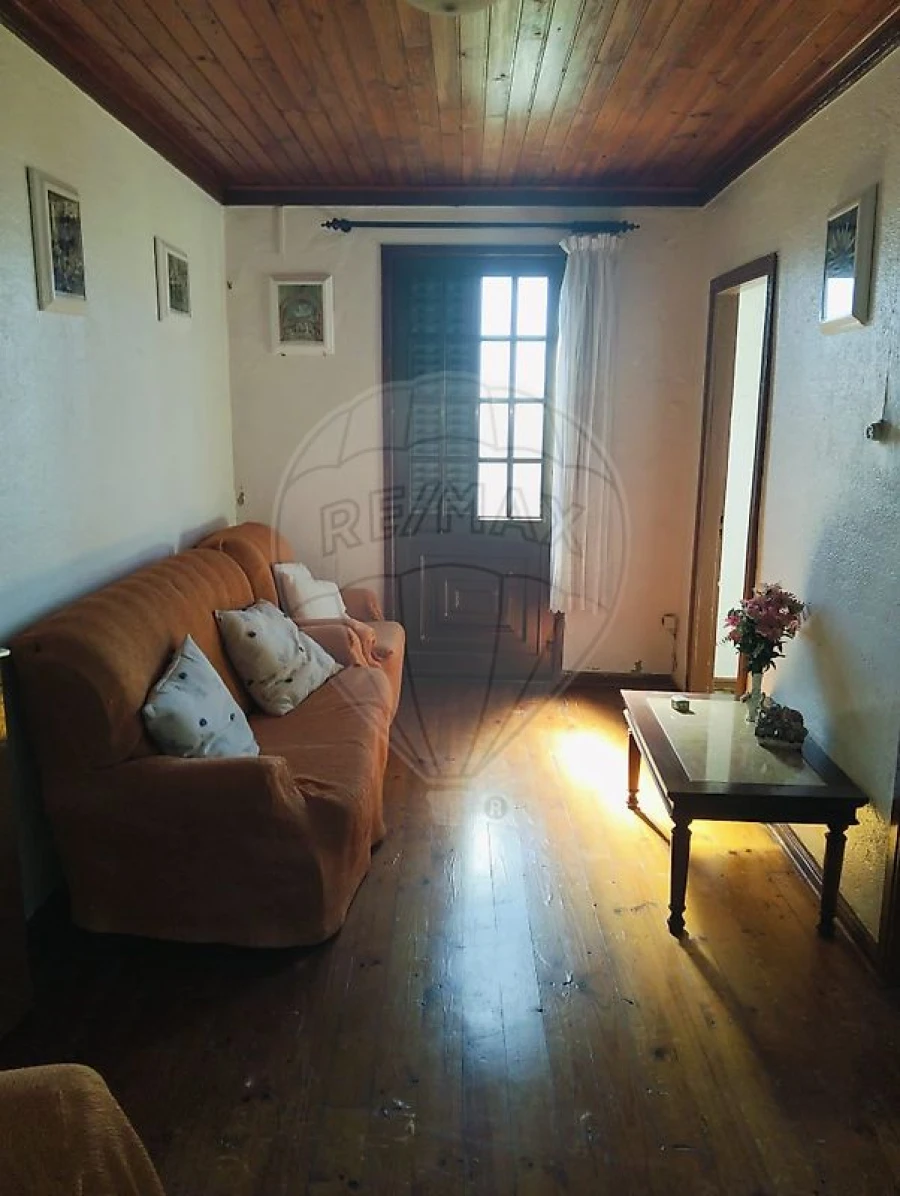 Moradia T5 para Venda em Raiva, Pedorido e Paraíso Foto 2