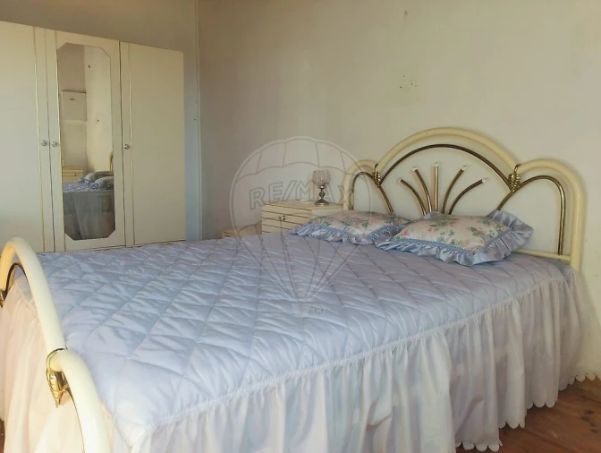 Moradia T5 para Venda em Raiva, Pedorido e Paraíso Foto 4