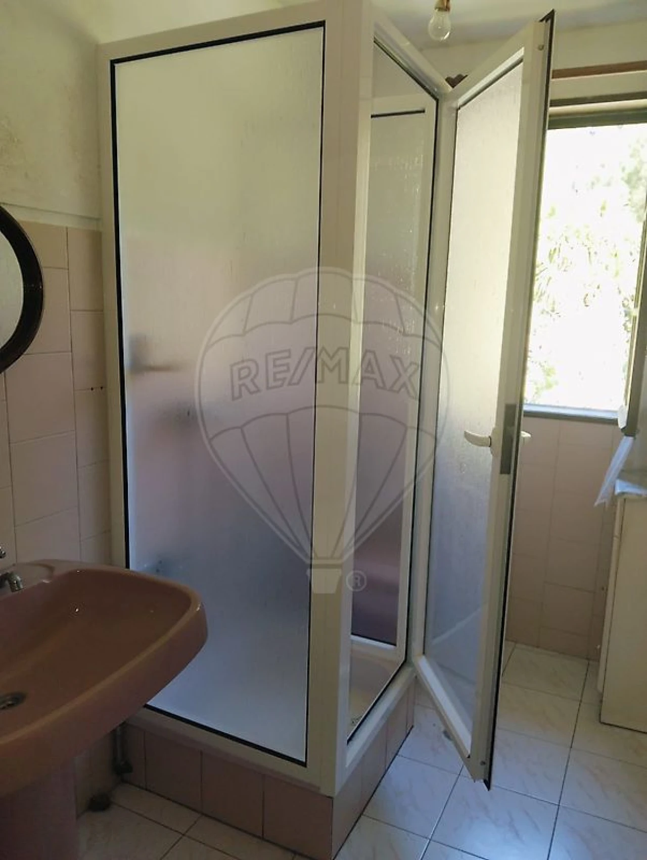 Moradia T5 para Venda em Raiva, Pedorido e Paraíso Foto 13