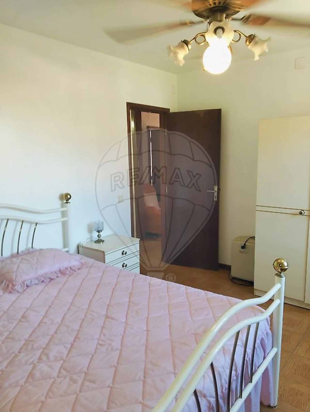 Moradia T5 para Venda em Raiva, Pedorido e Paraíso Foto 35