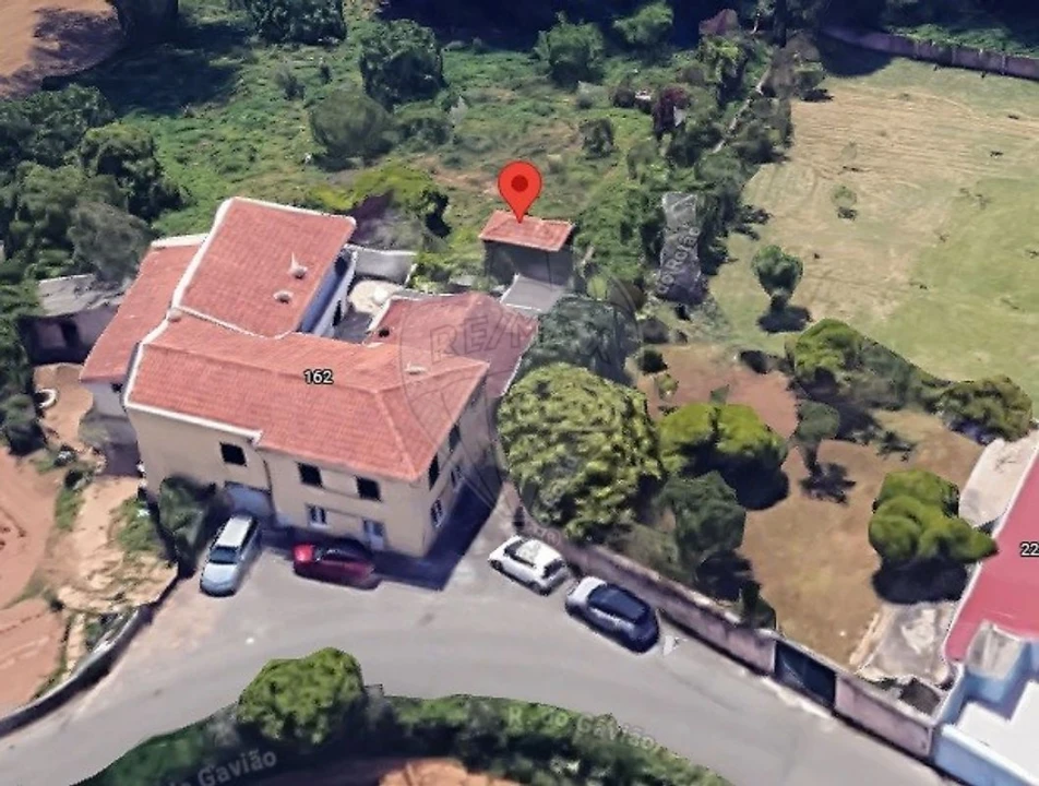 Moradia T2 para Venda em Anta e Guetim Foto 3