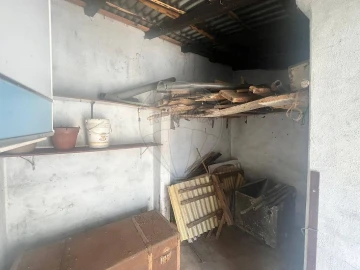 Moradia T4 para Venda em Anta e Guetim