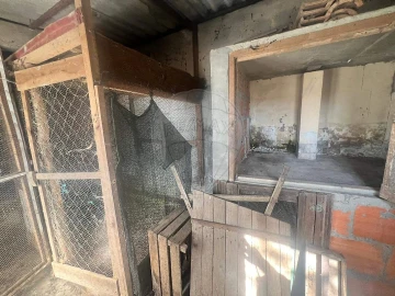 Moradia T4 para Venda em Anta e Guetim