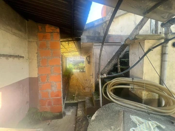 Moradia T4 para Venda em Anta e Guetim