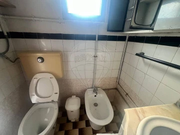 Moradia T4 para Venda em Anta e Guetim