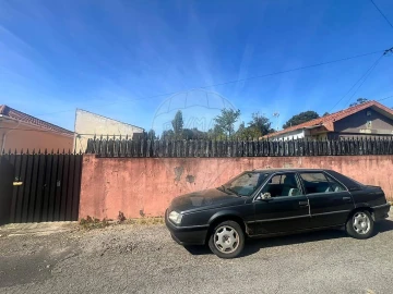 Moradia T4 para Venda em Anta e Guetim