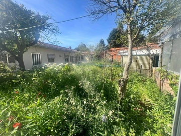 Moradia T4 para Venda em Anta e Guetim