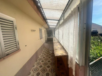 Moradia T4 para Venda em Anta e Guetim